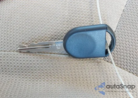 2008 Ford Escape Xlt из США, поврежденный, VIN 1FMCU03Z88KC64929